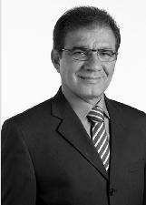 Foto de VALDENOR MOREIRA CARDOSO