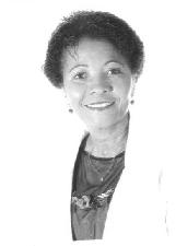 Foto de ZEILDA ALVES BONFIM