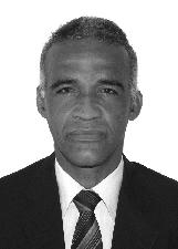 Foto de MANOEL ISIDÓRIO DE SANTANA JÚNIOR