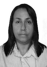 Foto de Lucrecia Pinho de Brito