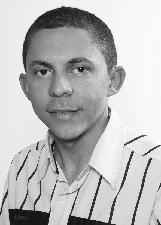 Foto de FABIO DE JESUS