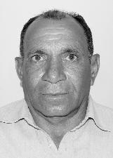 Foto de EDVALDO DA SILVA CABRAL