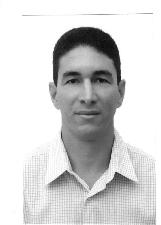 Foto de FABRICIO GENUINO OLIVEIRA
