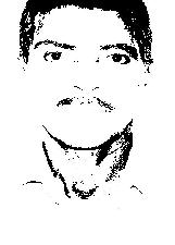 Foto de FLORISVALDO MORAIS DOS SANTOS