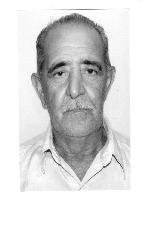 Foto de GENALVARO NOLASCO ROCHA