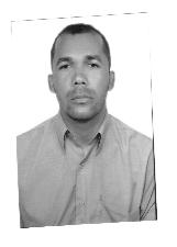 Foto de GILVAN DA SILVA SANTOS