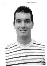 Foto de HELIO SALES JUNIOR