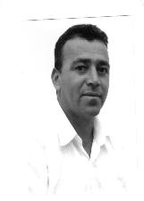 Foto de IVAN TRINDADE SILVA