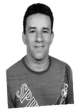 Foto de JIVALDO RAMOS FREIRE