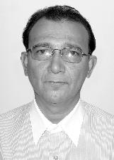 Foto de JOAO VIEIRA SOBRINHO
