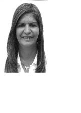 Foto de LUCIA HELENA DE BRITO TEIXEIRA