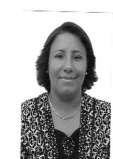 Foto de MARIA APARECIDA GAMA DE OLIVEIRA