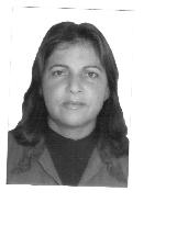 Foto de MARIA CELESTE TEIXEIRA MEIRA