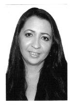 Foto de MARIA DA SOLIDADE BRITO OLIVEIRA