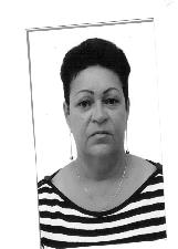Foto de NORANEI ASSIS GOMES CALIXTO