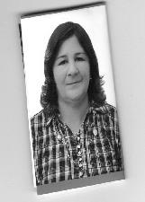 Foto de SANDRA GOMES DE OLIVEIRA