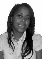 Foto de JANAÍNA BARBOSA FERNANDES