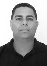 Foto de PAULO VITOR MOREIRA COSTA