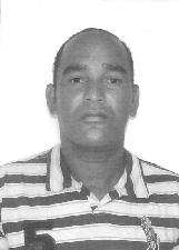 Foto de ANTIDIO PEREIRA DE ARAUJO FILHO