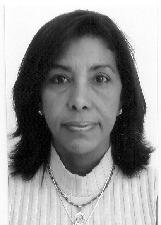 Foto de CARMEN CINIRA CAVALCANTI HAMILTON