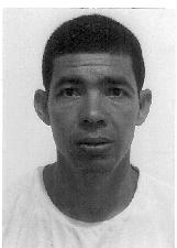 Foto de EDILSON BONFIM FERNANDES