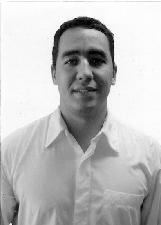 Foto de FELIPE GERMANO DE REZENDE