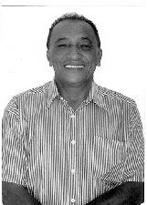 Foto de FRANCISCO VALDEMAR XAVIER