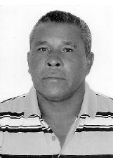 Foto de GERALDO ALVES DO ESPIRITO SANTO