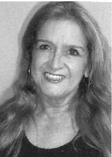 Foto de LUCIA MARIA SIQUEIRA CENTENA