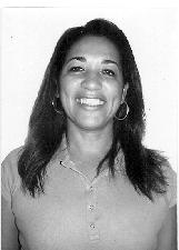 Foto de MARCILEIA DO NASCIMENTO MELO