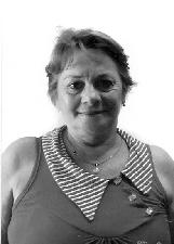 Foto de MARIA AMELIA GOMES