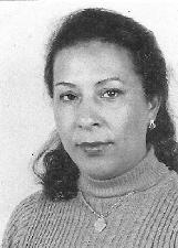 Foto de MARIA CRISTINA NOGUEIRA