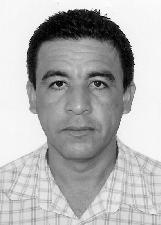Foto de PAULO RONI MONTEIRO CESAR