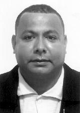 Foto de PERIVALDO MARINHO DE ALCÂNTARA