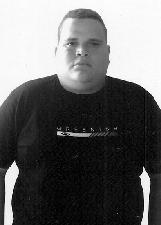 Foto de RODRIGO FERREIRA DE SOUZA