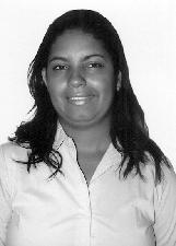Foto de SUZANE REIS ALMEIDA