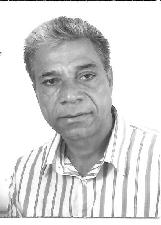 Foto de AROLDO ABREU DE MELO