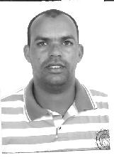 Foto de FABIO BARBOSA DOS SANTOS