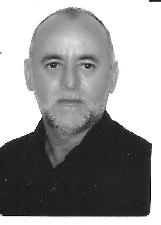 Foto de JOSE RAIMUNDO SOARES SIMOES