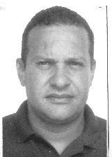 Foto de OTAVIO BISPO DOS SANTOS FILHO