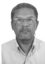 Foto de RAIMUNDO FELIX DO NASCIMENTO