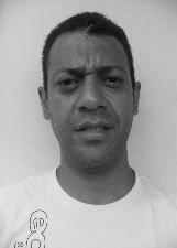 Foto de RICARDO EDUARDO SANTOS