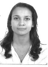 Foto de THASYLA CRUZ DOS SANTOS