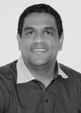 Foto de ANTONIO MARCOS ALVES DA SILVA