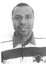 Foto de Eleilson Gama de Oliveira