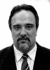 Foto de ROGÉRIO TADEU DA LUZ