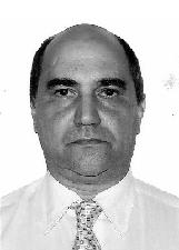Foto de ANTONIO GOMES DE ANDRADE NETO