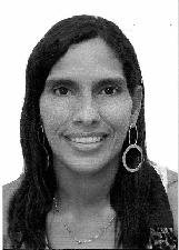Foto de ADRIANA SILVA DO ROSÁRIO