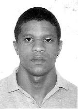 Foto de EDVALDO VALERIO SILVA FILHO
