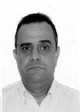 Foto de IVAN DE CARVALHO ANDRADE JUNIOR